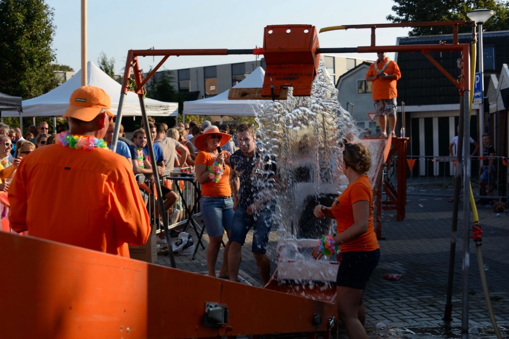 ../Images/Kermis 2016 Donderdag 280.jpg